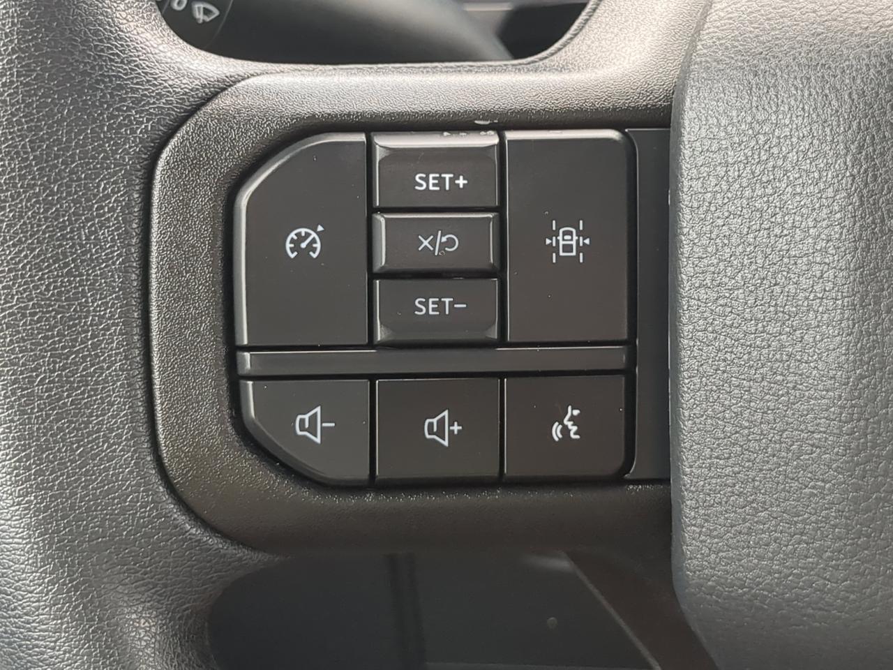 2024 Ford F-150 XL Appleton WI