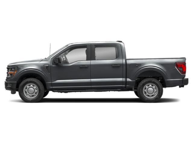 2024 Ford F-150 XL Appleton WI