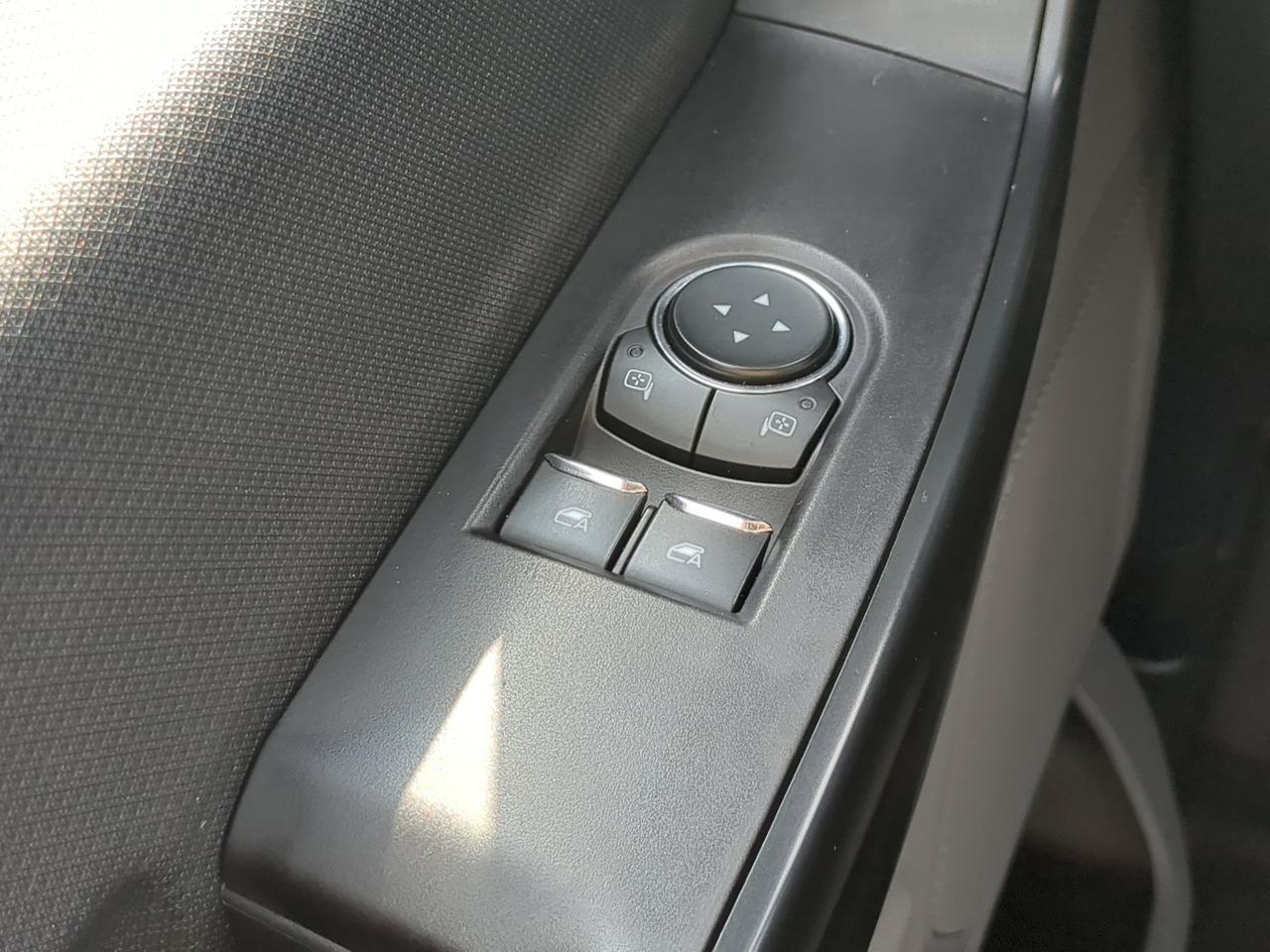 2024 Ford F-150 XL Appleton WI