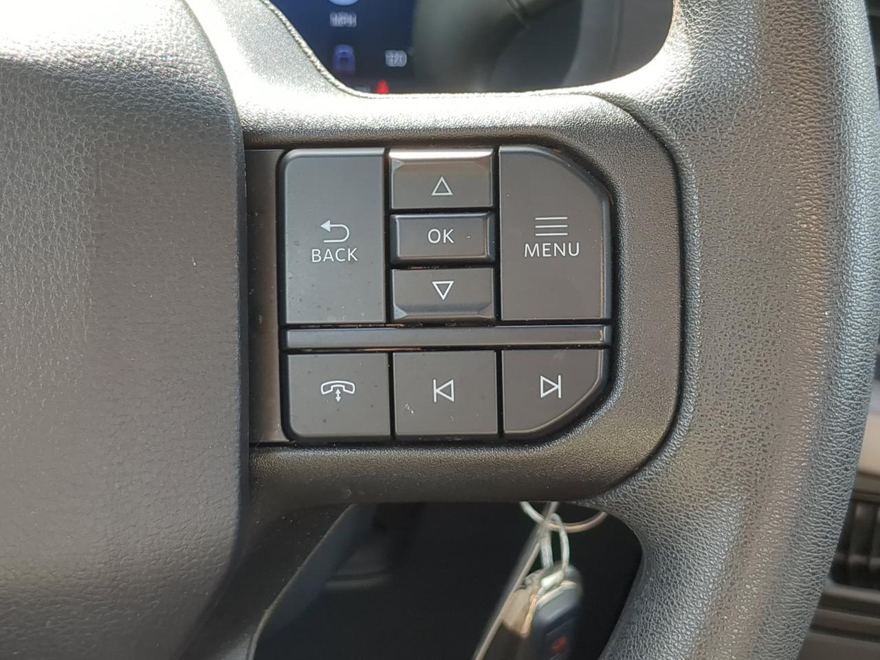2024 Ford F-150 XL Appleton WI