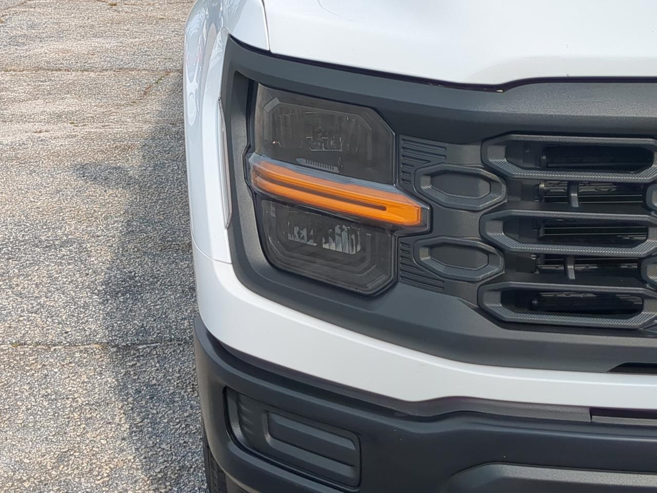 2024 Ford F-150 XL Appleton WI