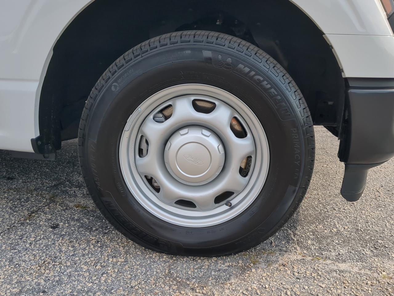 2024 Ford F-150 XL Appleton WI