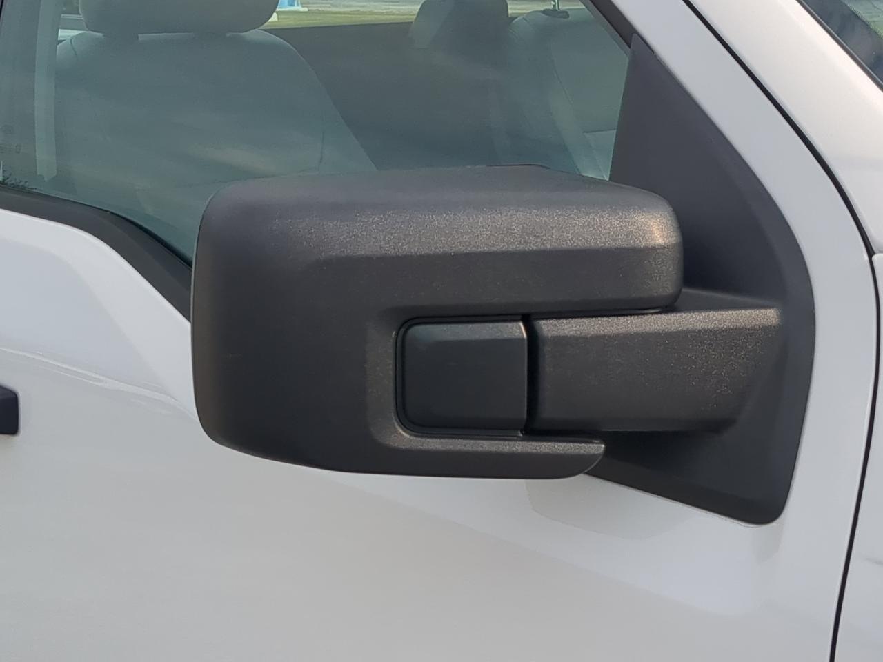2024 Ford F-150 XL Appleton WI