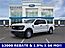 2024 Ford F-150 XL Oshkosh WI