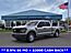 2024 Ford F-150 XL Oshkosh WI