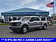 2024 Ford F-150 XL Oshkosh WI