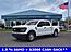2024 Ford F-150 XL Oshkosh WI 2024 Ford F-150 XL Oshkosh WI