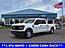 2024 Ford F-150 XL Oshkosh WI 2024 Ford F-150 XL Oshkosh WI