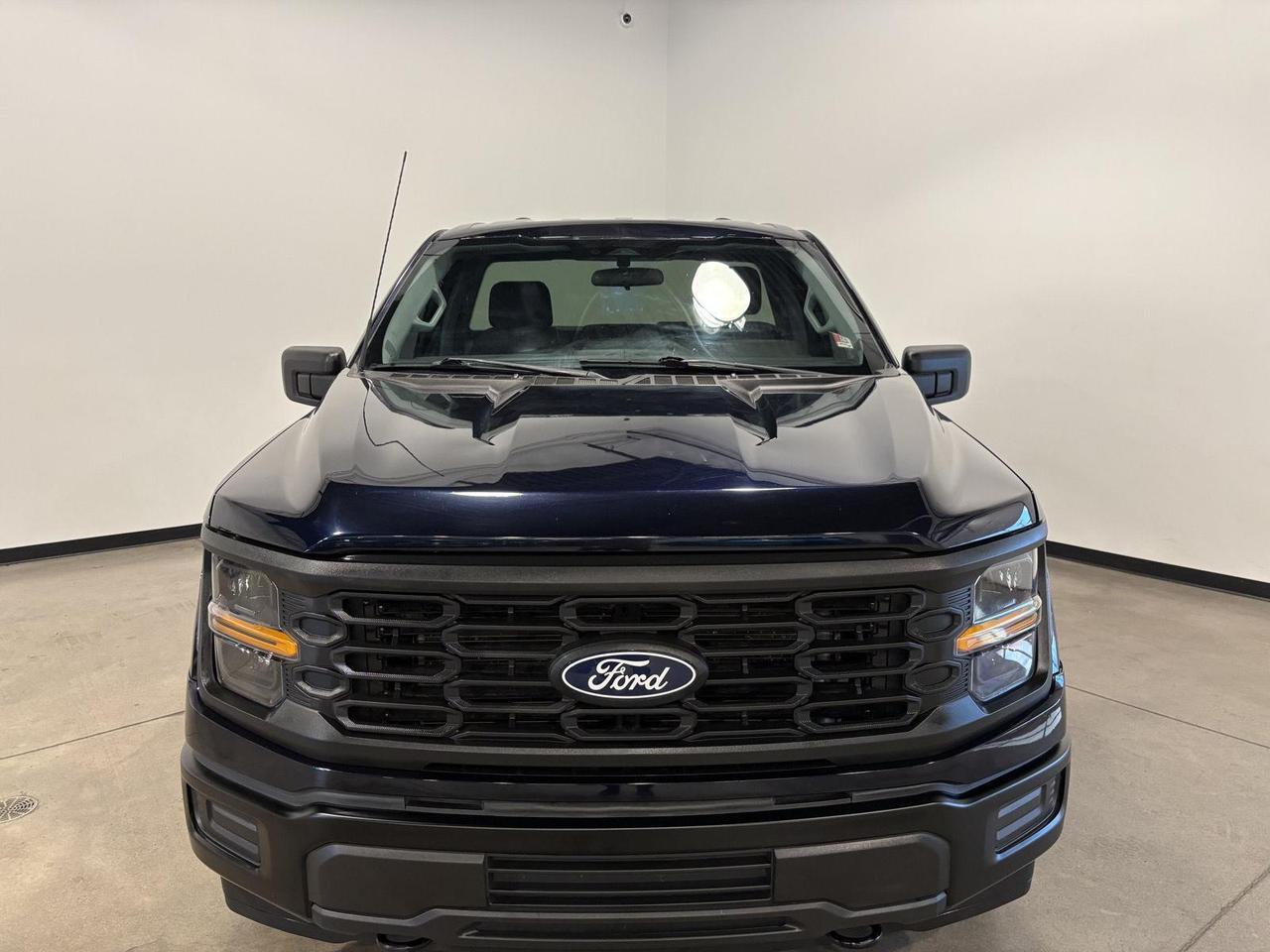 2024 Ford F-150 XL Parker CO