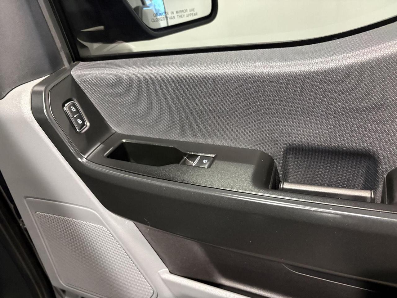 2024 Ford F-150 XL Parker CO