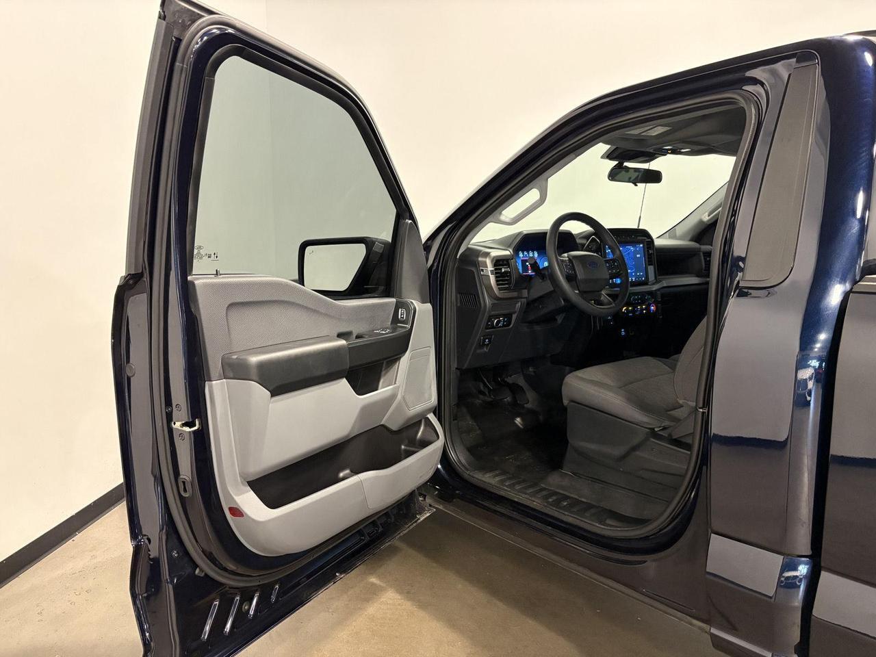 2024 Ford F-150 XL Parker CO