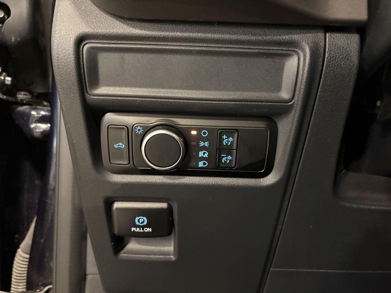 2024 Ford F-150 XL Parker CO