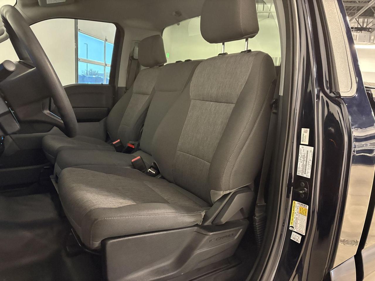 2024 Ford F-150 XL Parker CO