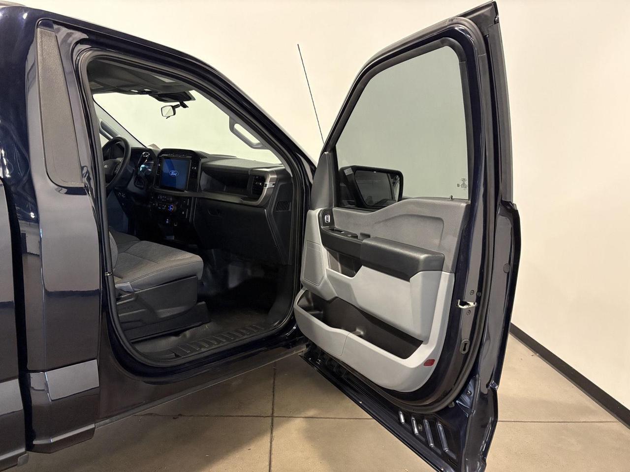 2024 Ford F-150 XL Parker CO