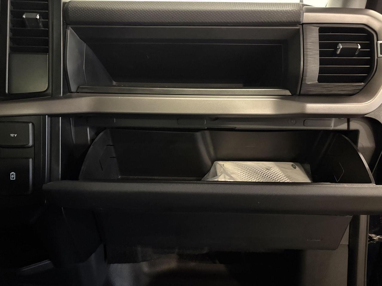 2024 Ford F-150 XL Parker CO
