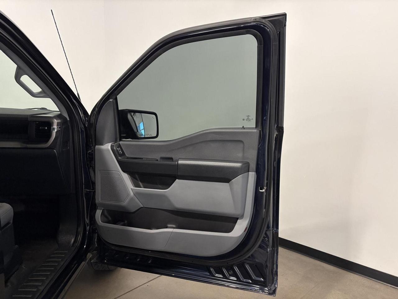 2024 Ford F-150 XL Parker CO