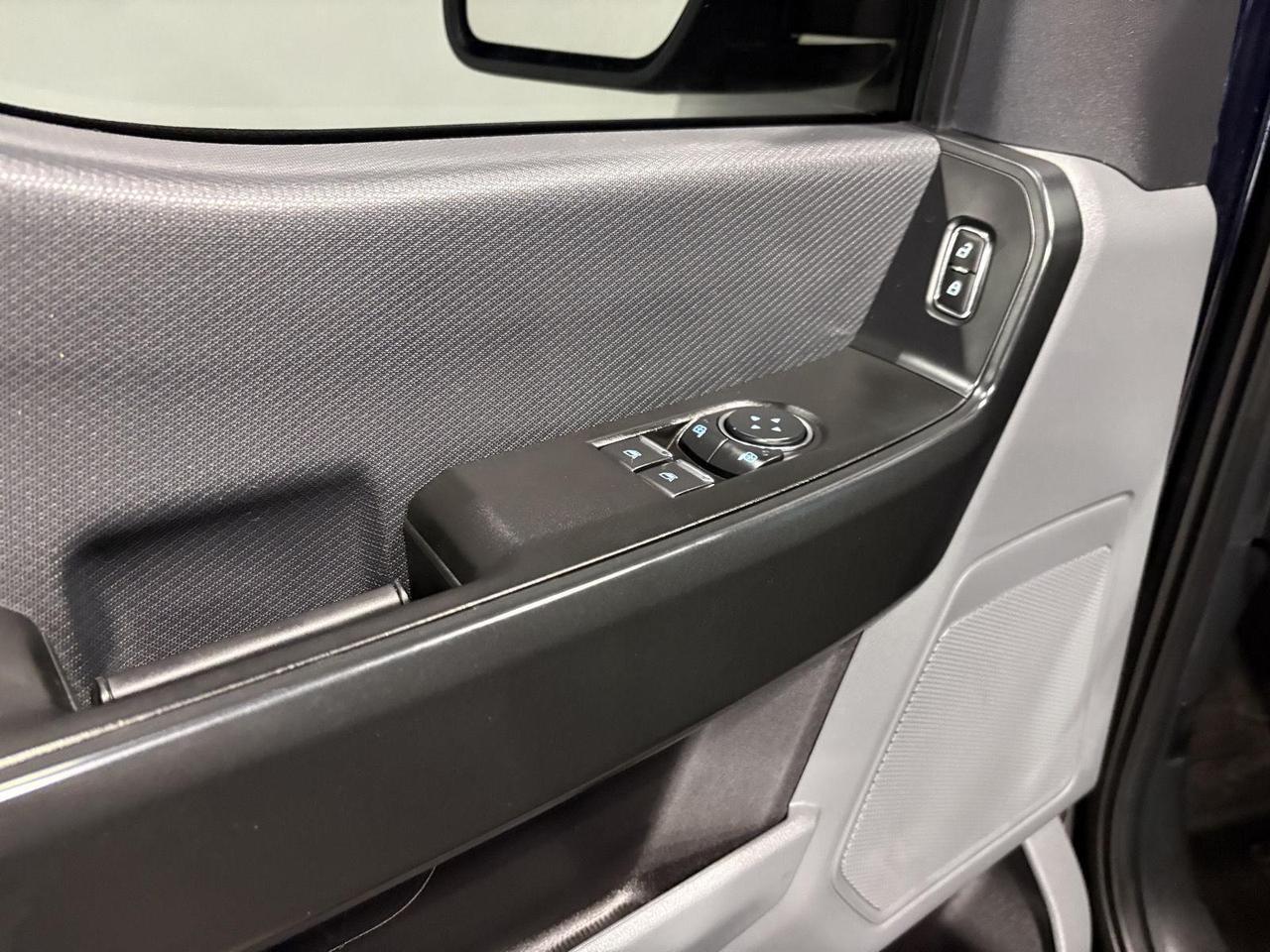 2024 Ford F-150 XL Parker CO