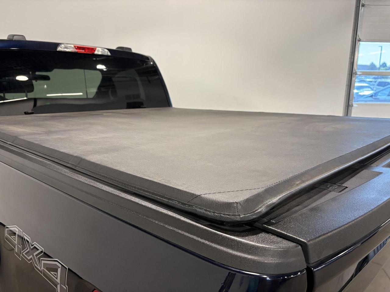 2024 Ford F-150 XL Parker CO