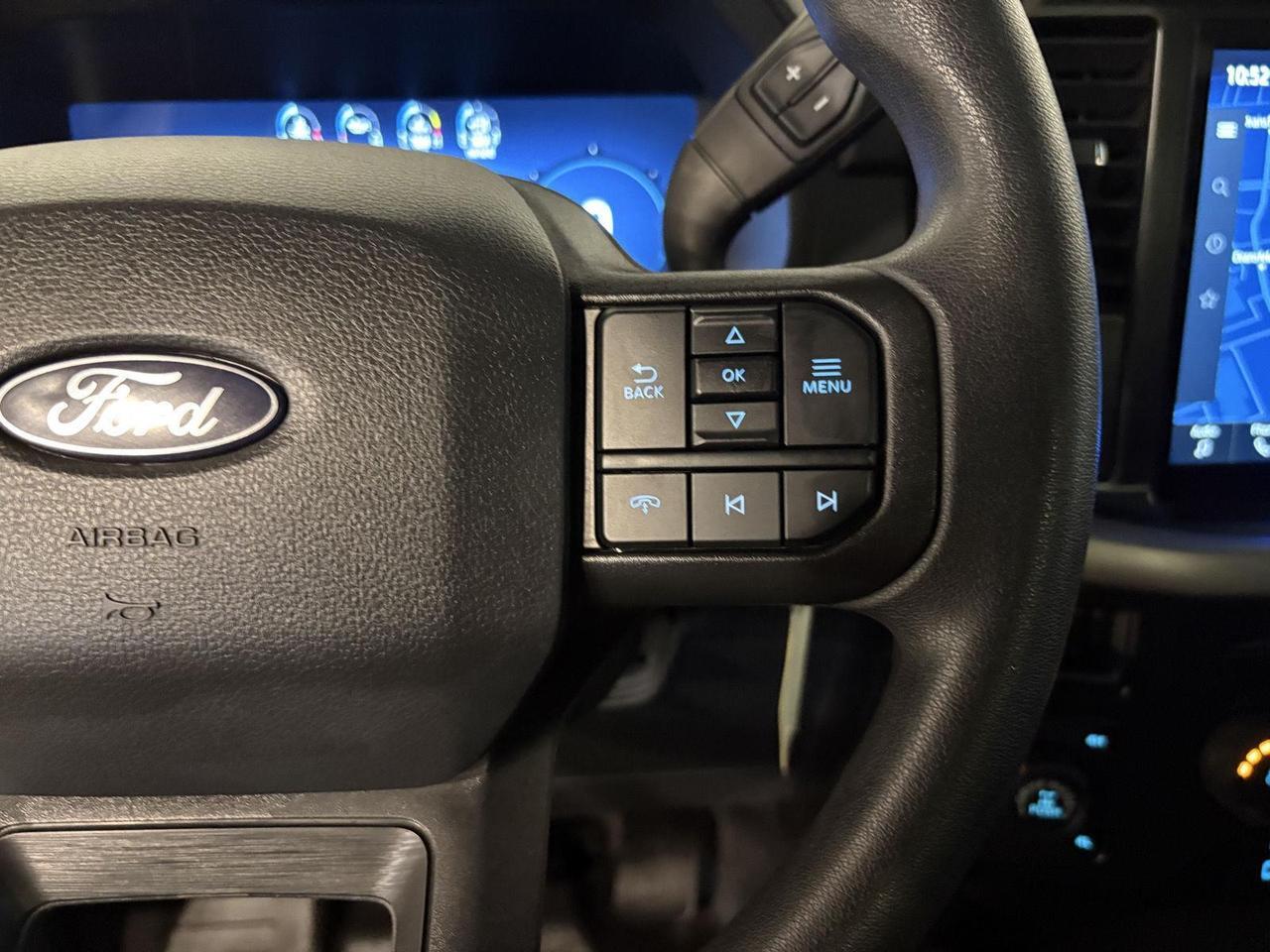 2024 Ford F-150 XL Parker CO