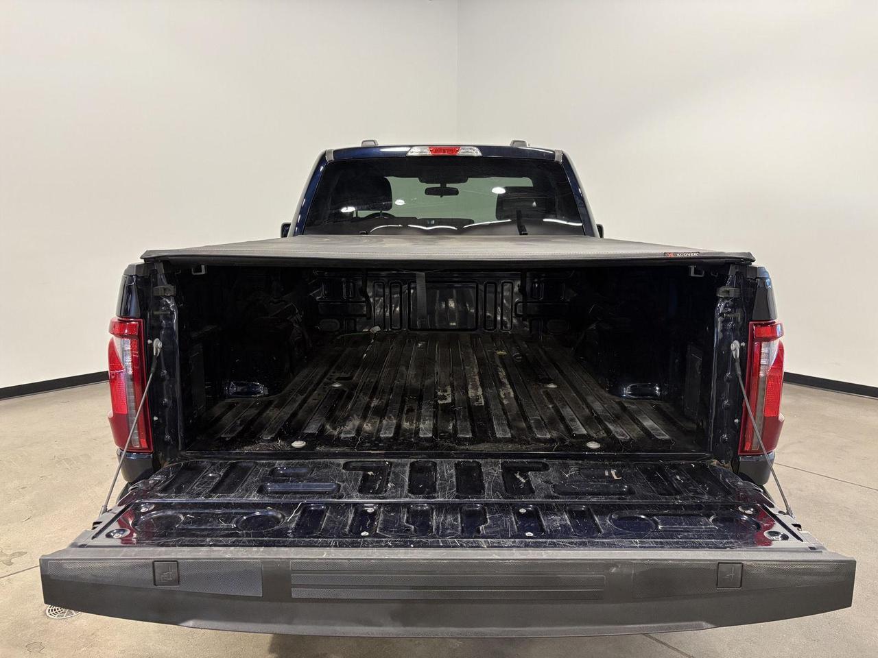 2024 Ford F-150 XL Parker CO