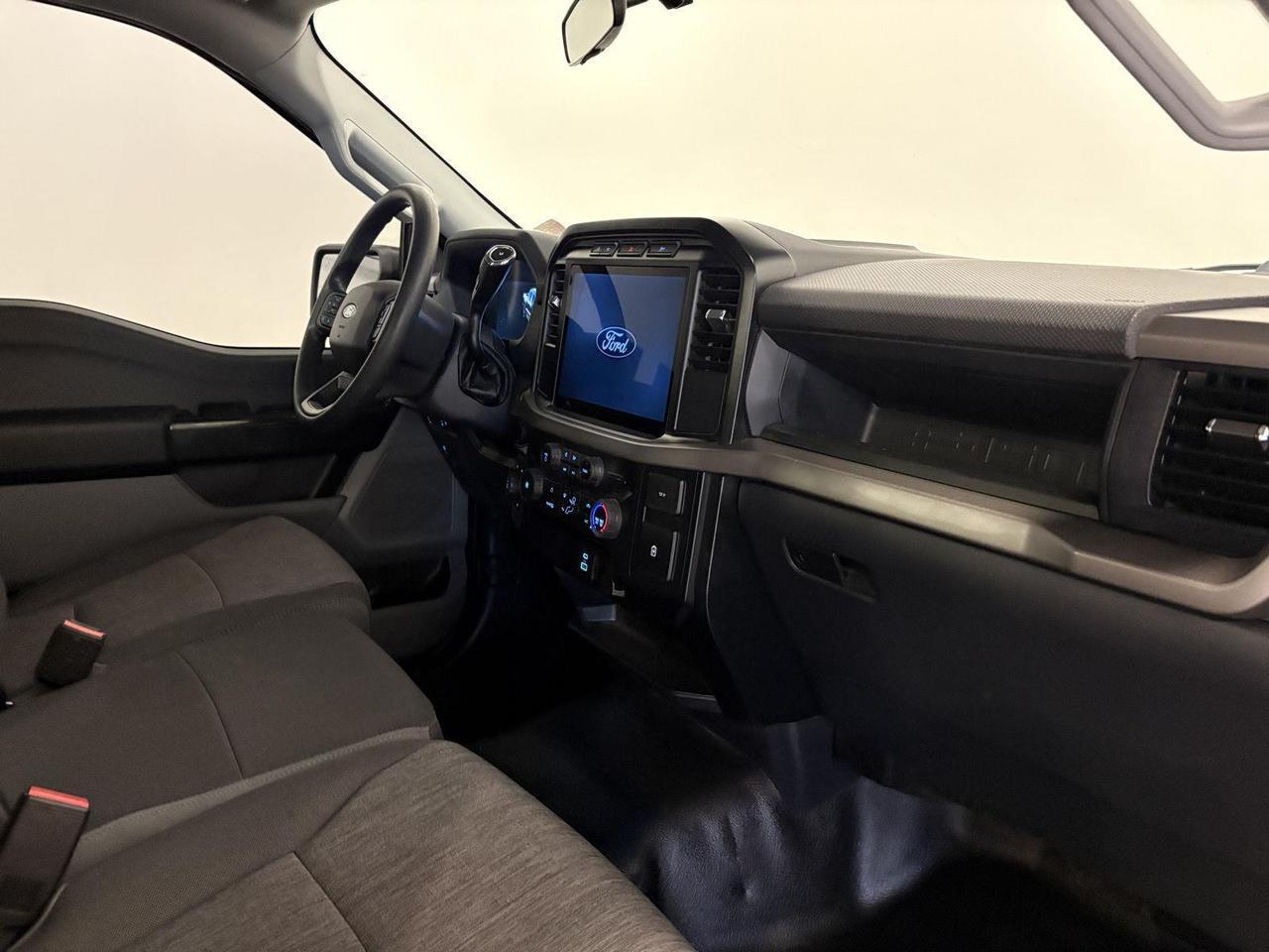 2024 Ford F-150 XL Parker CO