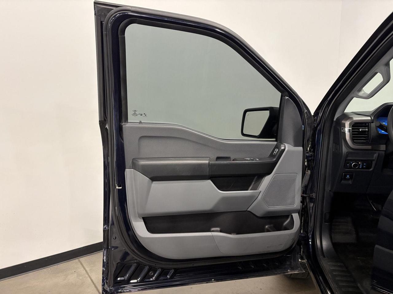 2024 Ford F-150 XL Parker CO