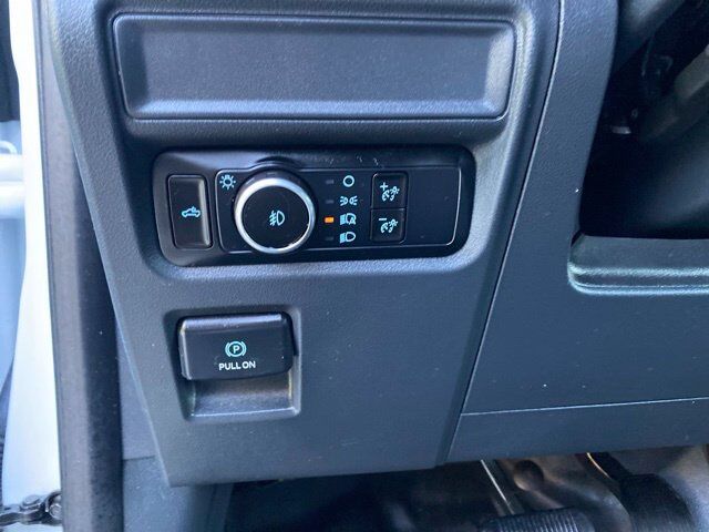 2024 Ford F-150 XL Raleigh NC