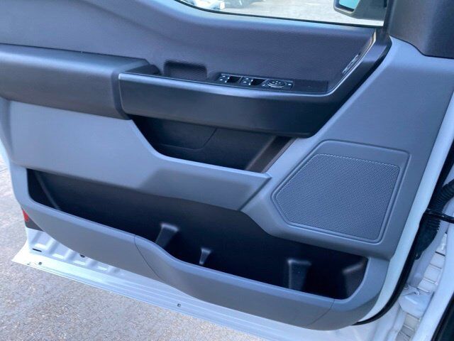 2024 Ford F-150 XL Raleigh NC