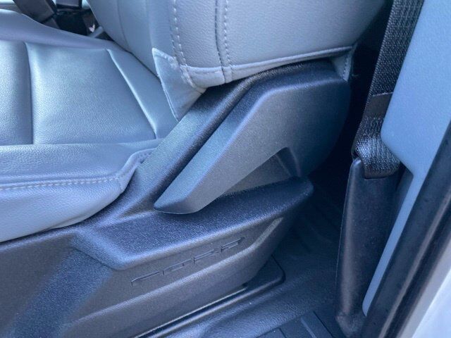 2024 Ford F-150 XL Raleigh NC