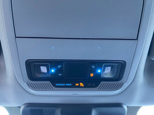 2024 Ford F-150 XL Raleigh NC