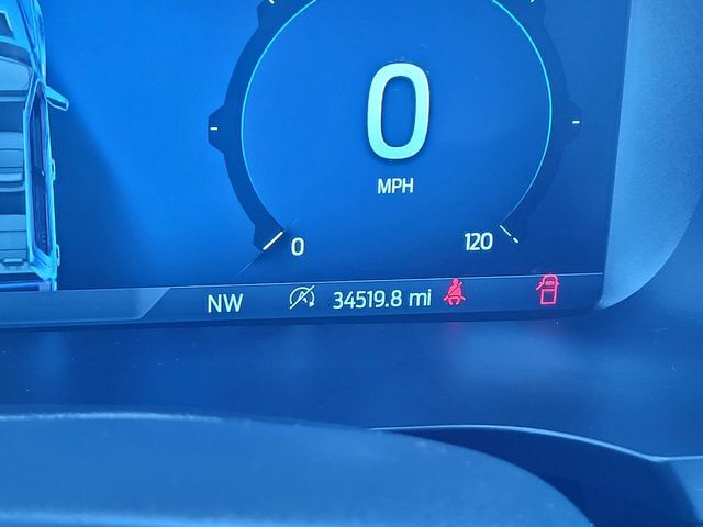 2024 Ford F-150 XL Roseville CA