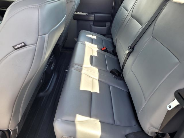 2024 Ford F-150 XL Roseville CA