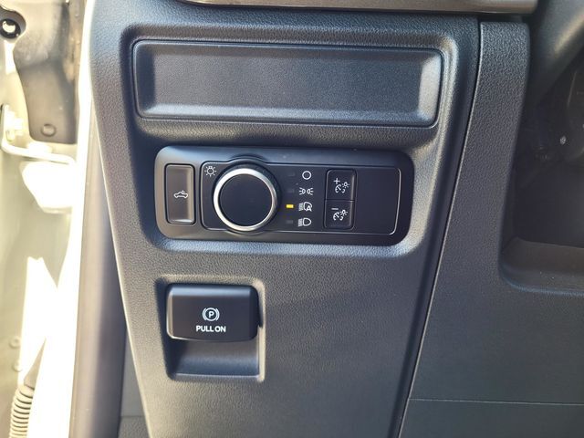 2024 Ford F-150 XL Roseville CA