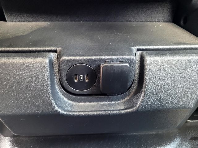 2024 Ford F-150 XL Roseville CA