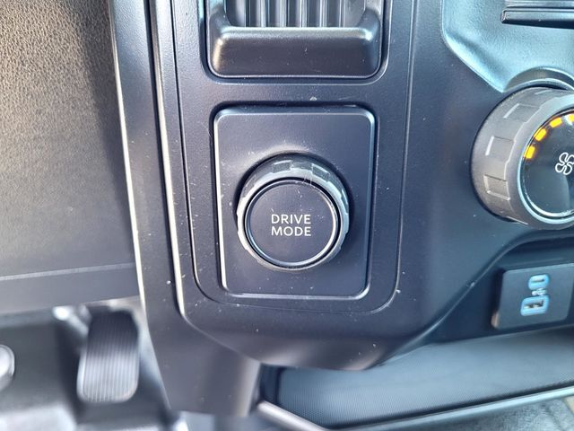 2024 Ford F-150 XL Roseville CA