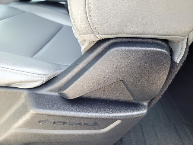2024 Ford F-150 XL Roseville CA