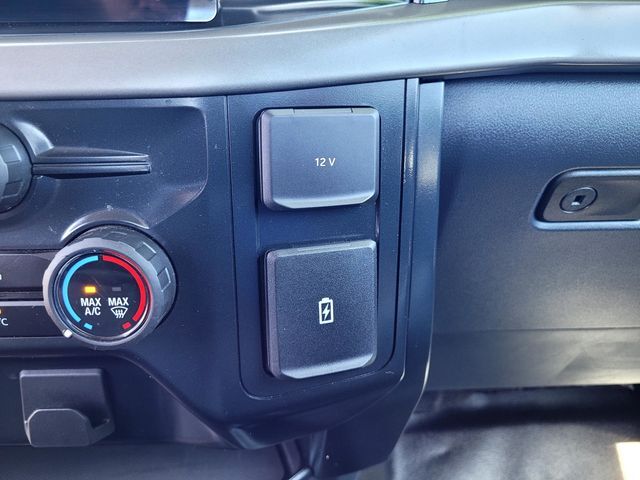 2024 Ford F-150 XL Roseville CA