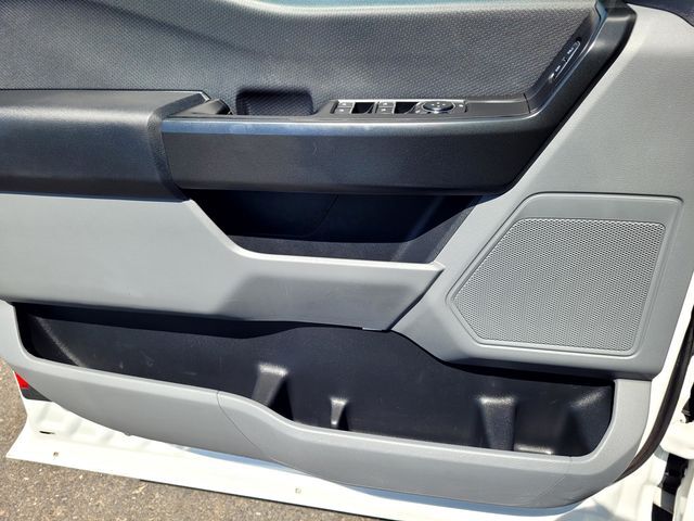 2024 Ford F-150 XL Roseville CA