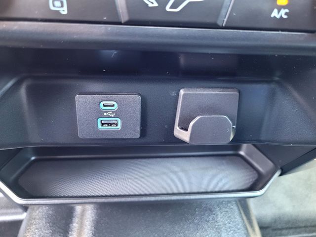 2024 Ford F-150 XL Roseville CA