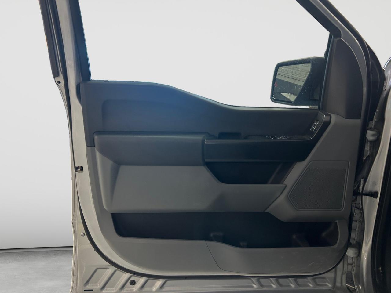 2024 Ford F-150 XL New Braunfels TX