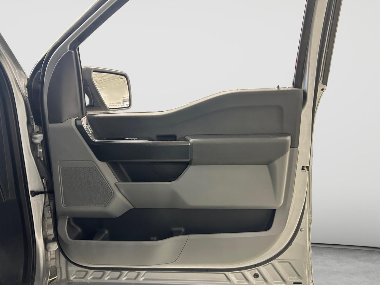 2024 Ford F-150 XL New Braunfels TX