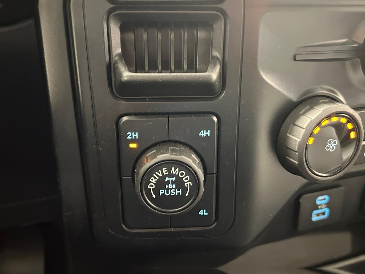 2024 Ford F-150 XL New Braunfels TX