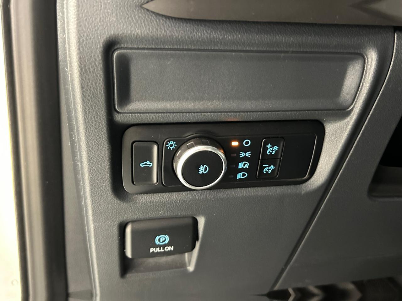2024 Ford F-150 XL New Braunfels TX