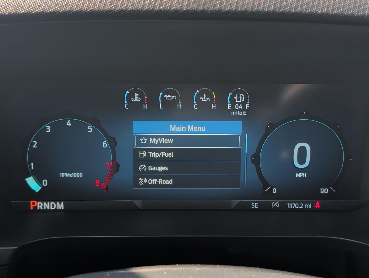 2024 Ford F-150 XL San Juan TX