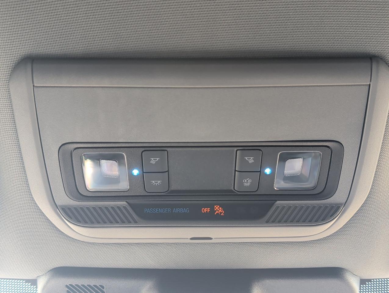 2024 Ford F-150 XL San Juan TX