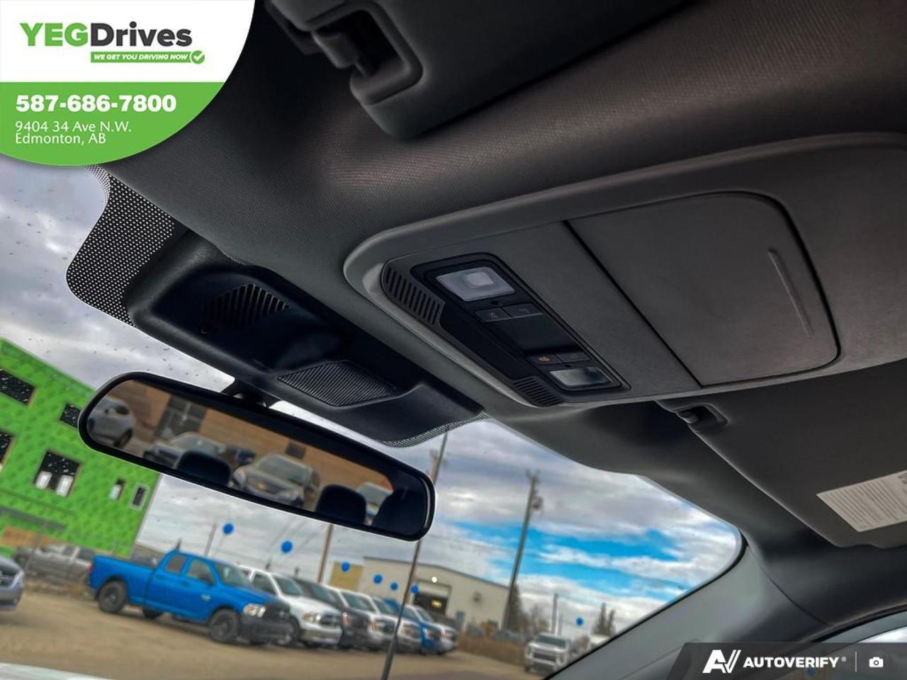 2024 Ford F-150 XL-TOW PKG Edmonton AB