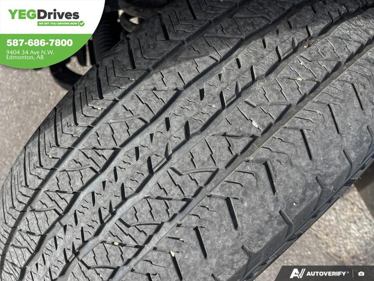 2024 Ford F-150 XL-TOW PKG Edmonton AB