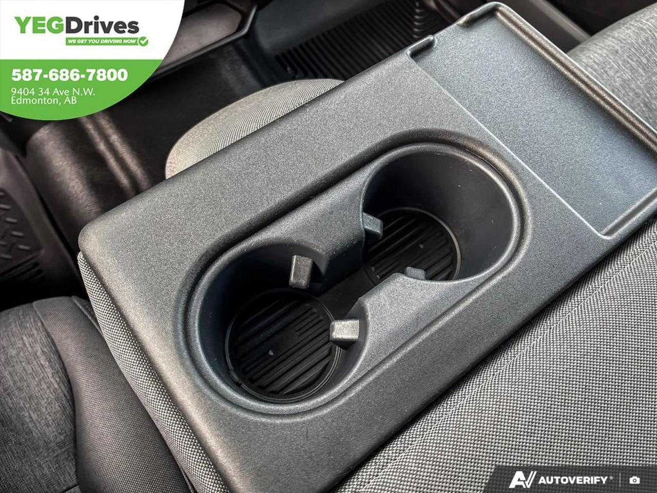 2024 Ford F-150 XL-TOW PKG Edmonton AB