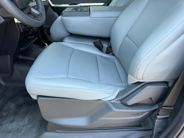 2024 Ford F-150 XL Farmington MO