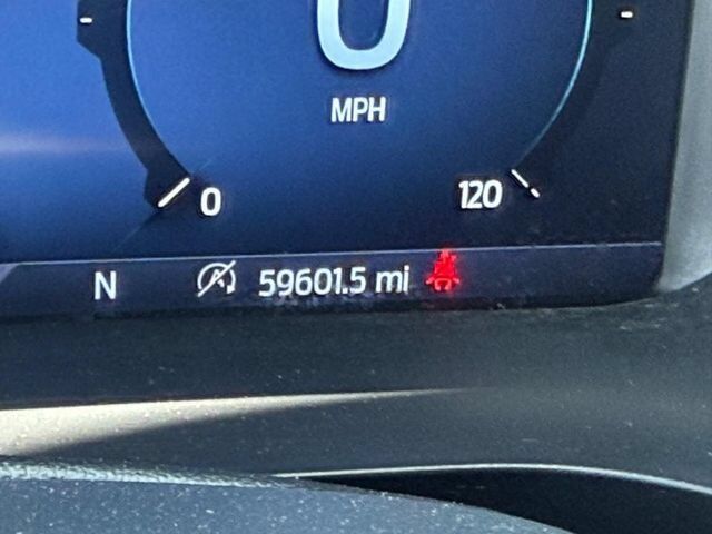 2024 Ford F-150 XL Farmington MO